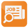 Find job