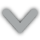 Down arrow