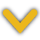 Down arrow