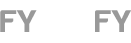 FYnderFY logo