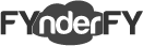 FYnderFY