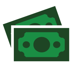 Money icon